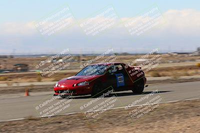 media/Nov-13-2022-VIP Trackdays (Sun) [[2cd065014b]]/B group/Speed Shots/